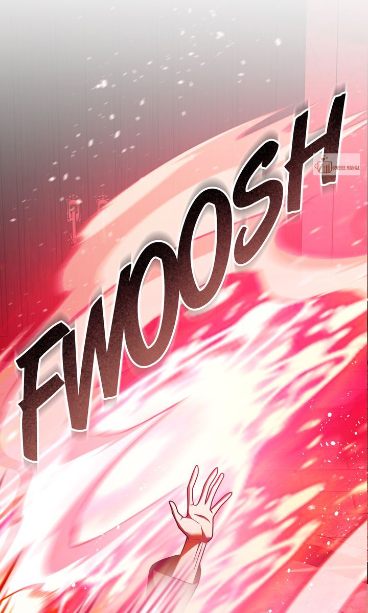 The Fake Saintess Awaits Her Exit Chapter 83 336 ch 83 47