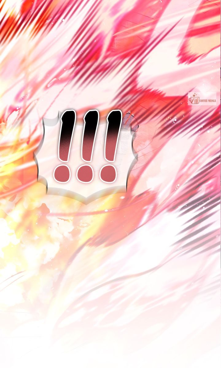 The Fake Saintess Awaits Her Exit Chapter 83 337 ch 83 48