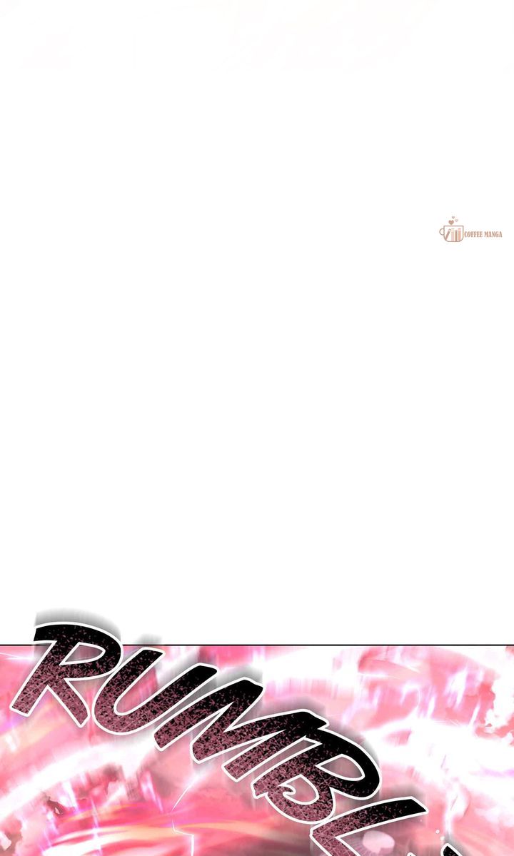 The Fake Saintess Awaits Her Exit Chapter 83 338 ch 83 49