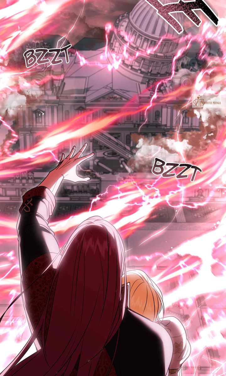 The Fake Saintess Awaits Her Exit Chapter 83 339 ch 83 50