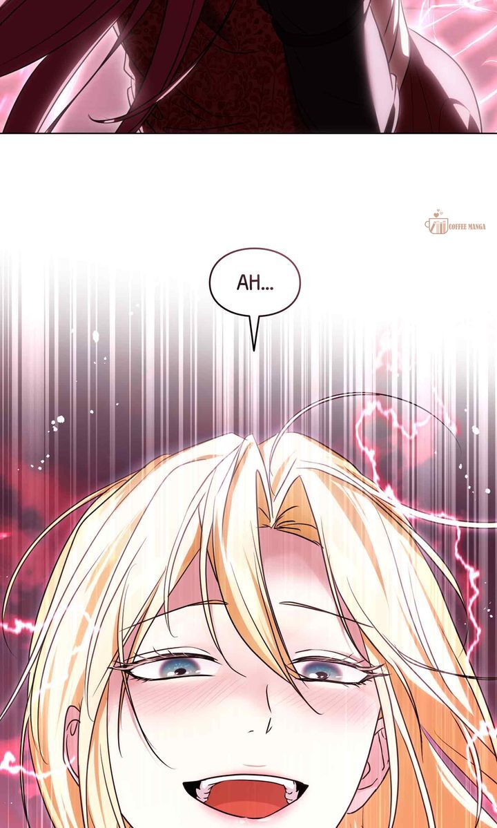 The Fake Saintess Awaits Her Exit Chapter 83 340 ch 83 51