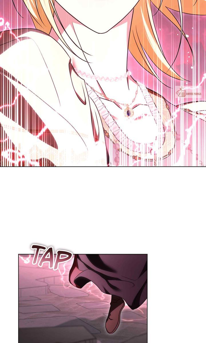 The Fake Saintess Awaits Her Exit Chapter 83 341 ch 83 52