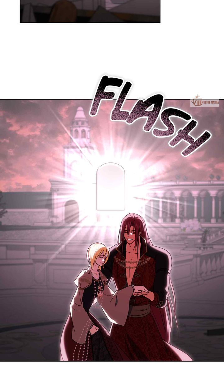 The Fake Saintess Awaits Her Exit Chapter 83 342 ch 83 53