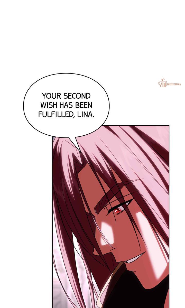 The Fake Saintess Awaits Her Exit Chapter 83 343 ch 83 54