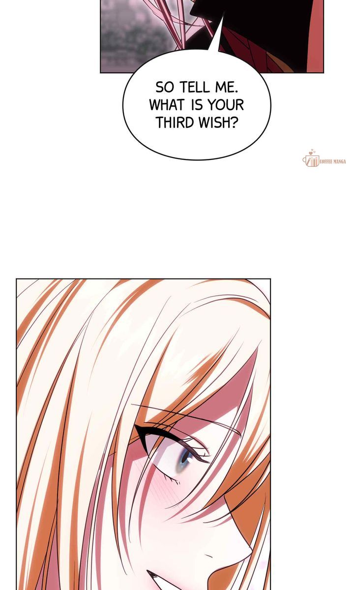 The Fake Saintess Awaits Her Exit Chapter 83 344 ch 83 55