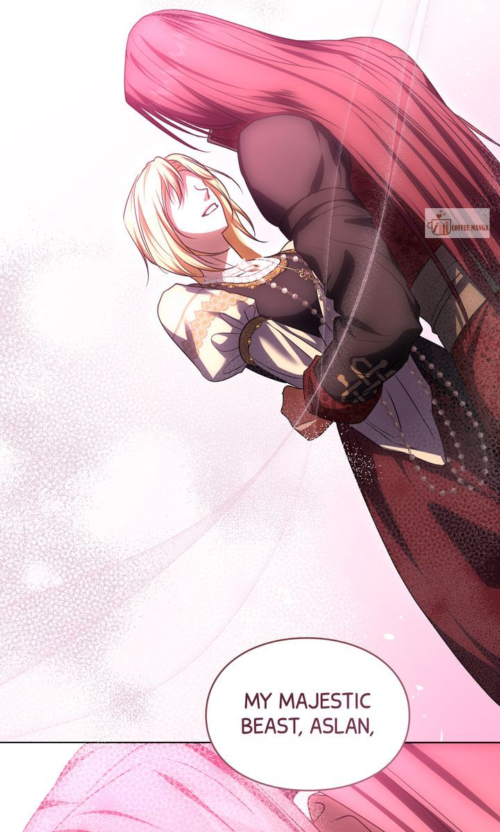 The Fake Saintess Awaits Her Exit Chapter 83 346 ch 83 57