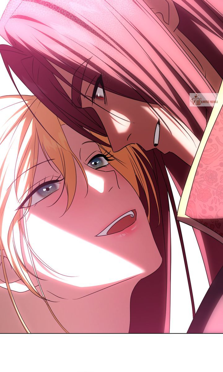 The Fake Saintess Awaits Her Exit Chapter 83 347 ch 83 58