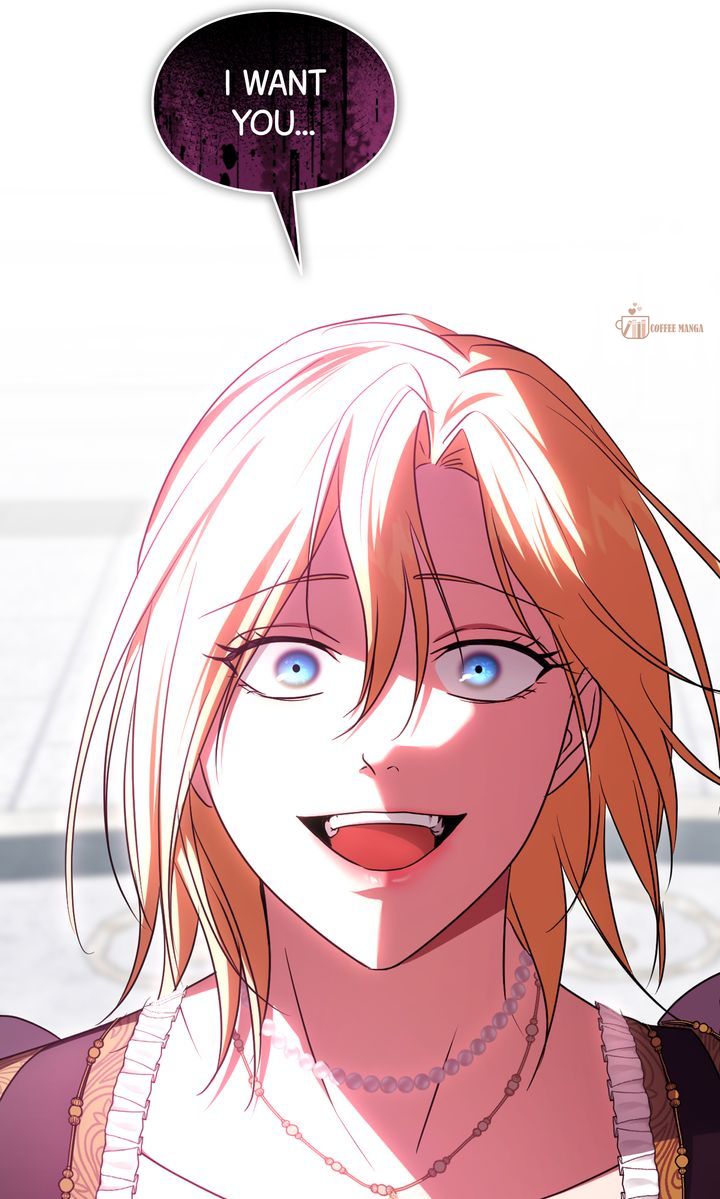 The Fake Saintess Awaits Her Exit Chapter 83 348 ch 83 59