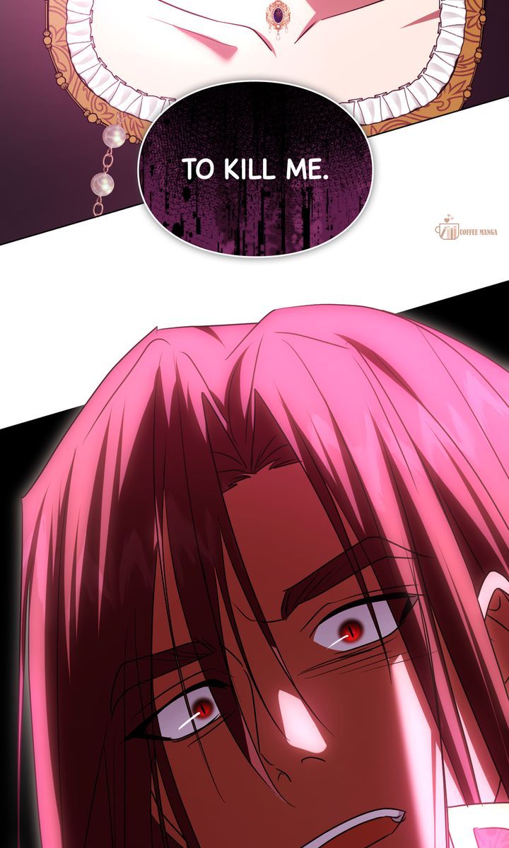 The Fake Saintess Awaits Her Exit Chapter 83 349 ch 83 60