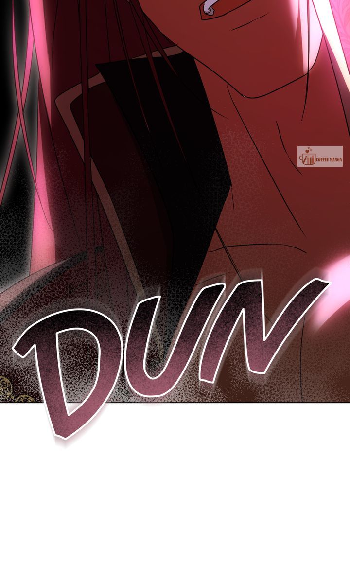 The Fake Saintess Awaits Her Exit Chapter 83 350 ch 83 61