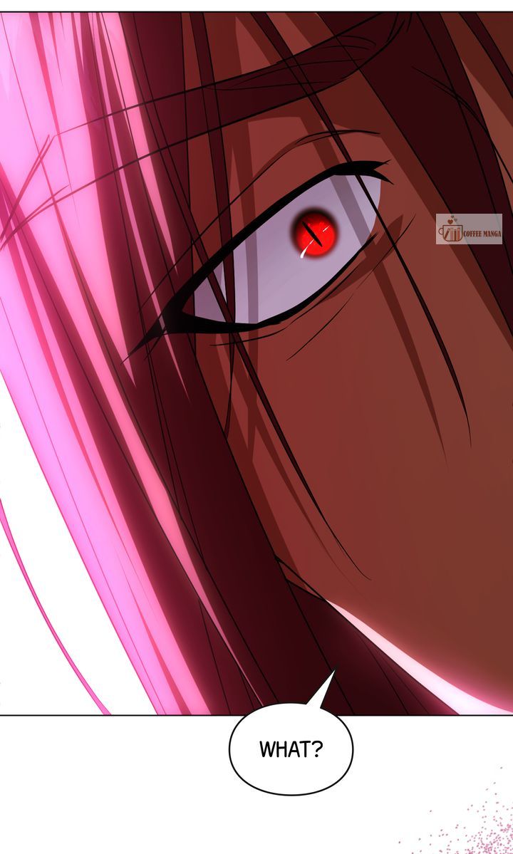 The Fake Saintess Awaits Her Exit Chapter 83 351 ch 83 62