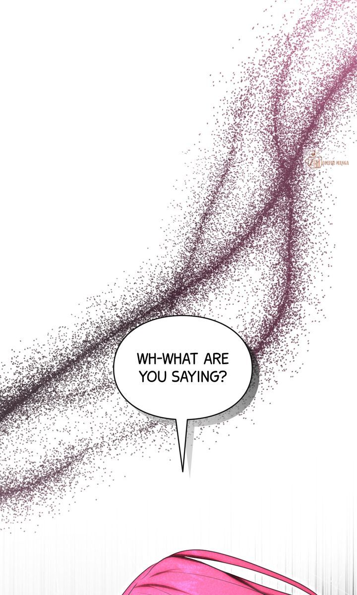 The Fake Saintess Awaits Her Exit Chapter 83 352 ch 83 63