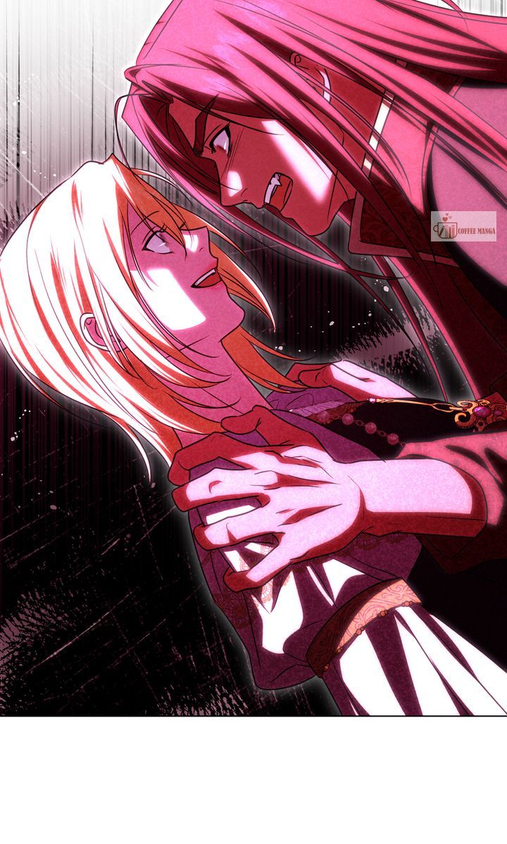 The Fake Saintess Awaits Her Exit Chapter 83 353 ch 83 64