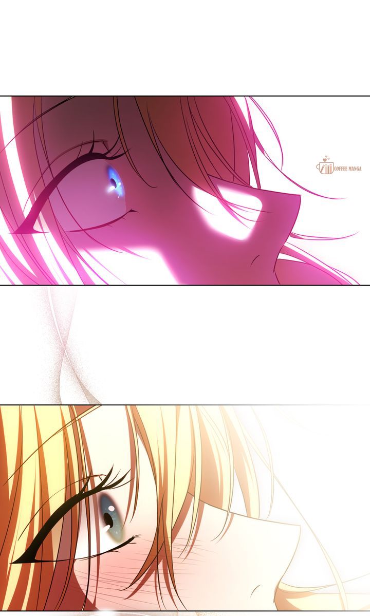 The Fake Saintess Awaits Her Exit Chapter 83 354 ch 83 65