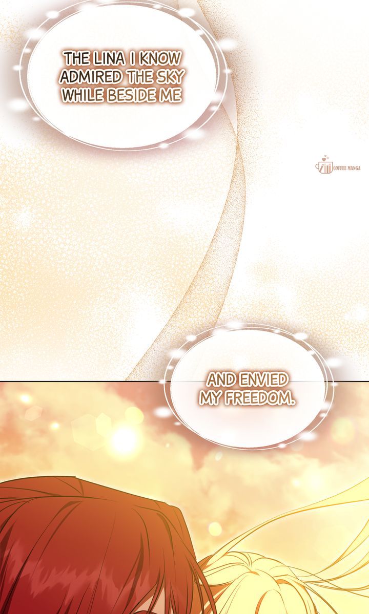 The Fake Saintess Awaits Her Exit Chapter 83 355 ch 83 66