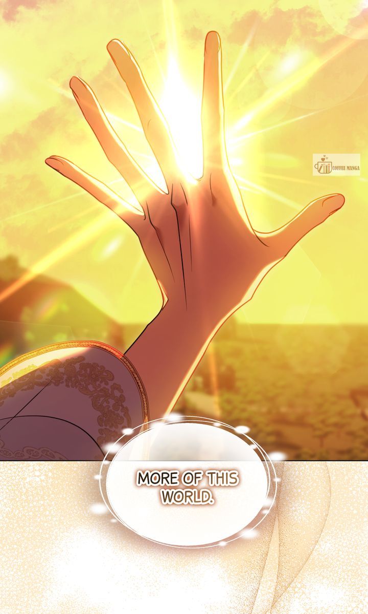 The Fake Saintess Awaits Her Exit Chapter 83 357 ch 83 68