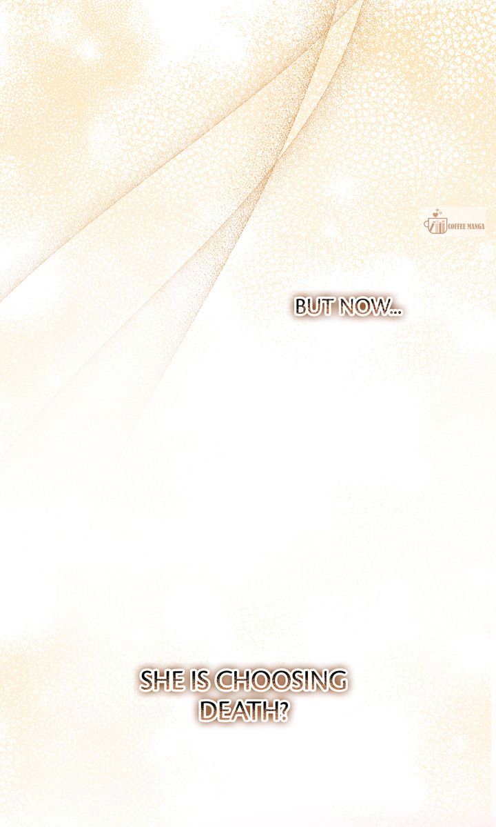 The Fake Saintess Awaits Her Exit Chapter 83 358 ch 83 69