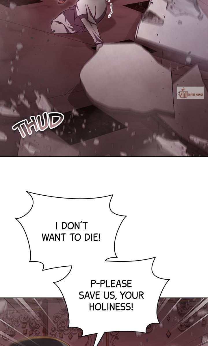 The Fake Saintess Awaits Her Exit Chapter 83 296 ch 83 7