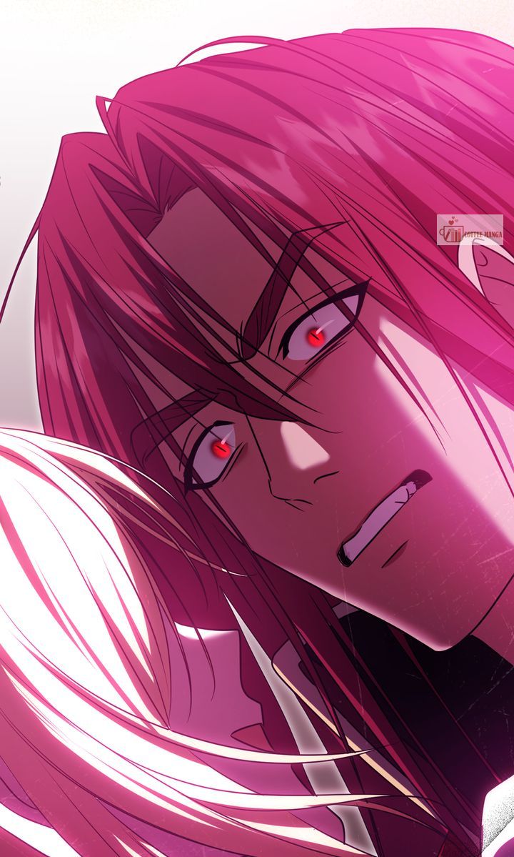 The Fake Saintess Awaits Her Exit Chapter 83 359 ch 83 70