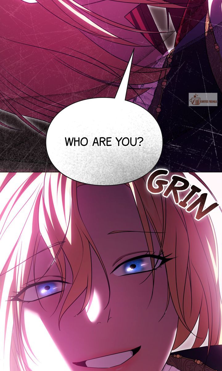 The Fake Saintess Awaits Her Exit Chapter 83 360 ch 83 71