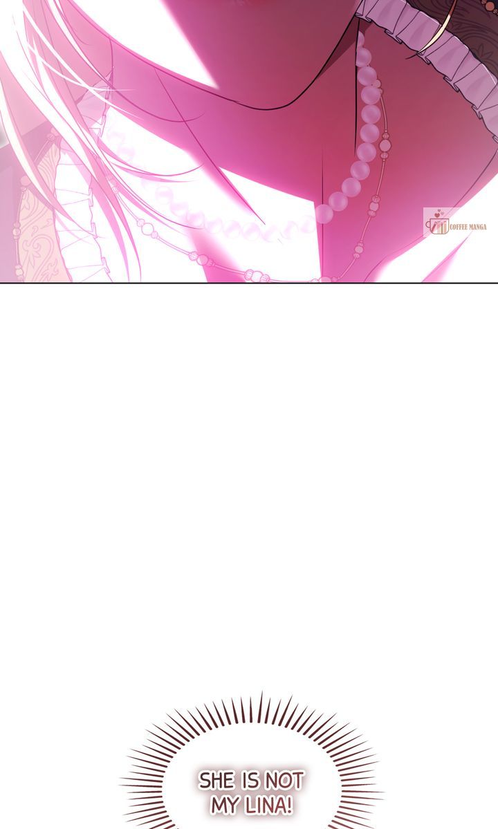 The Fake Saintess Awaits Her Exit Chapter 83 361 ch 83 72