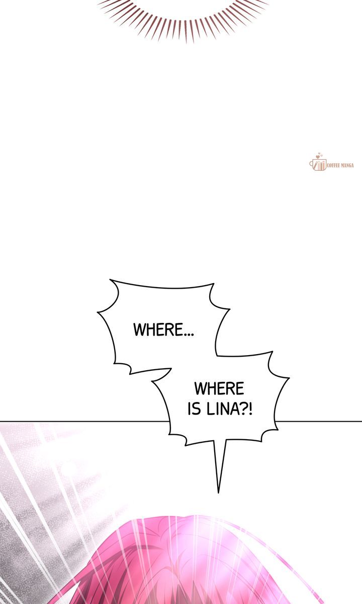 The Fake Saintess Awaits Her Exit Chapter 83 362 ch 83 73