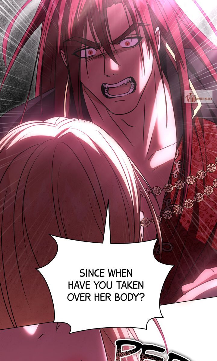 The Fake Saintess Awaits Her Exit Chapter 83 363 ch 83 74