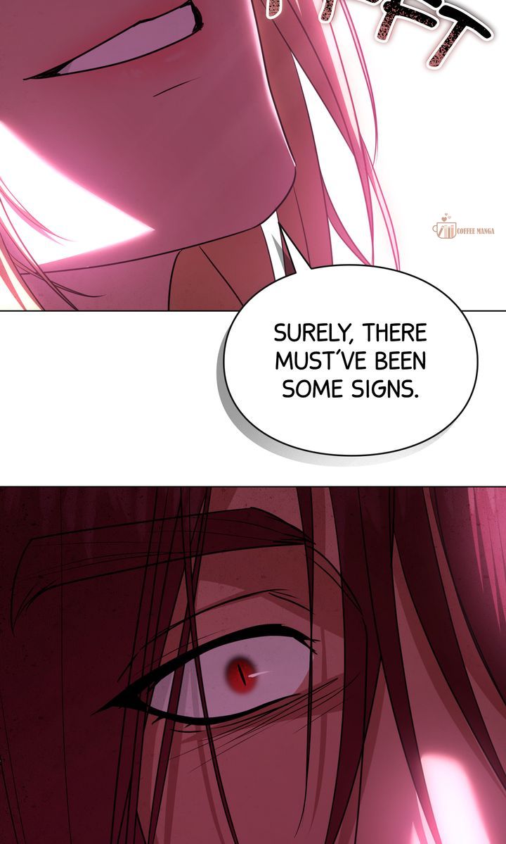 The Fake Saintess Awaits Her Exit Chapter 83 364 ch 83 75