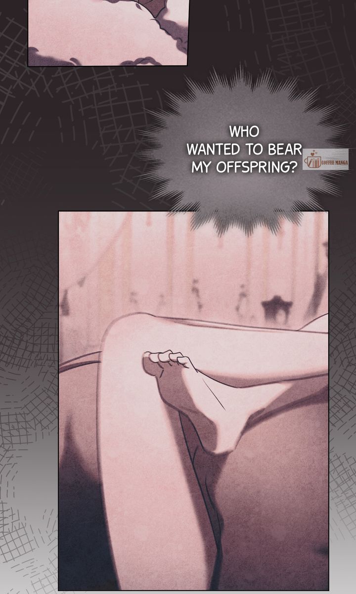 The Fake Saintess Awaits Her Exit Chapter 83 366 ch 83 77