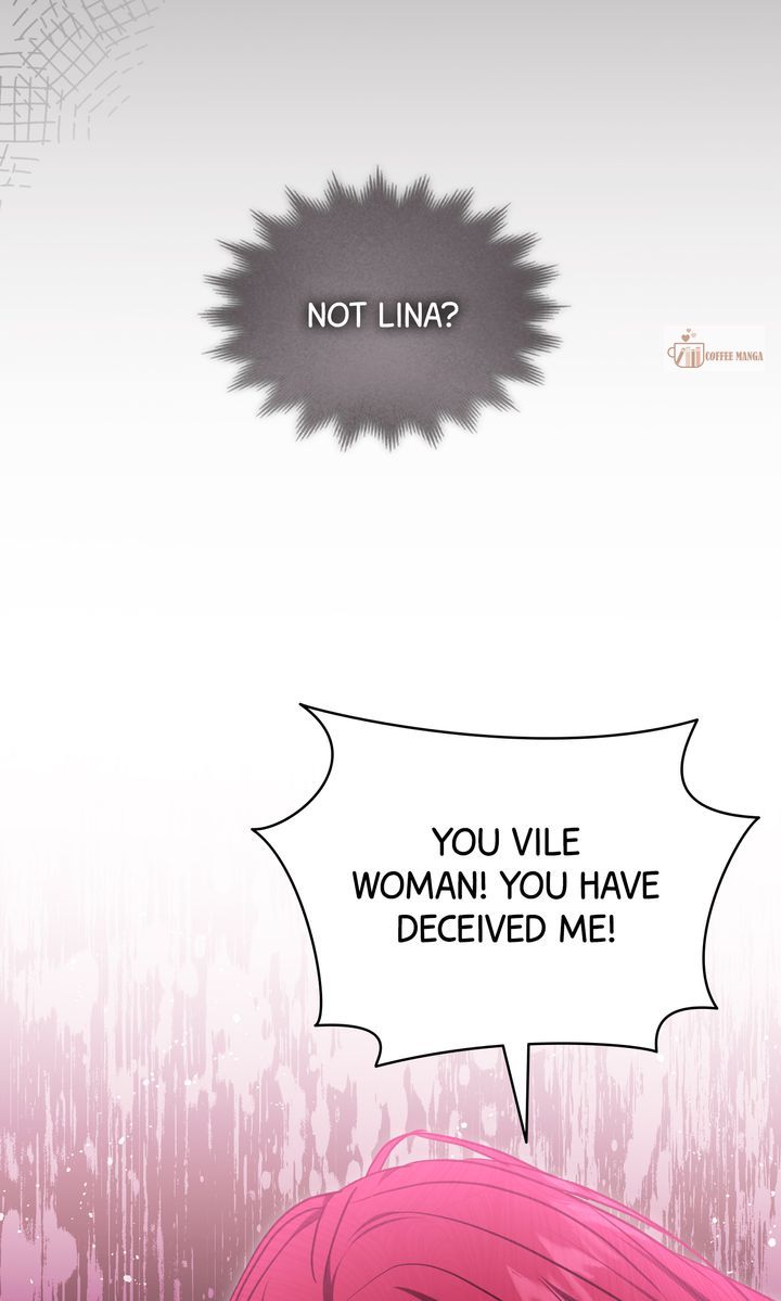 The Fake Saintess Awaits Her Exit Chapter 83 367 ch 83 78