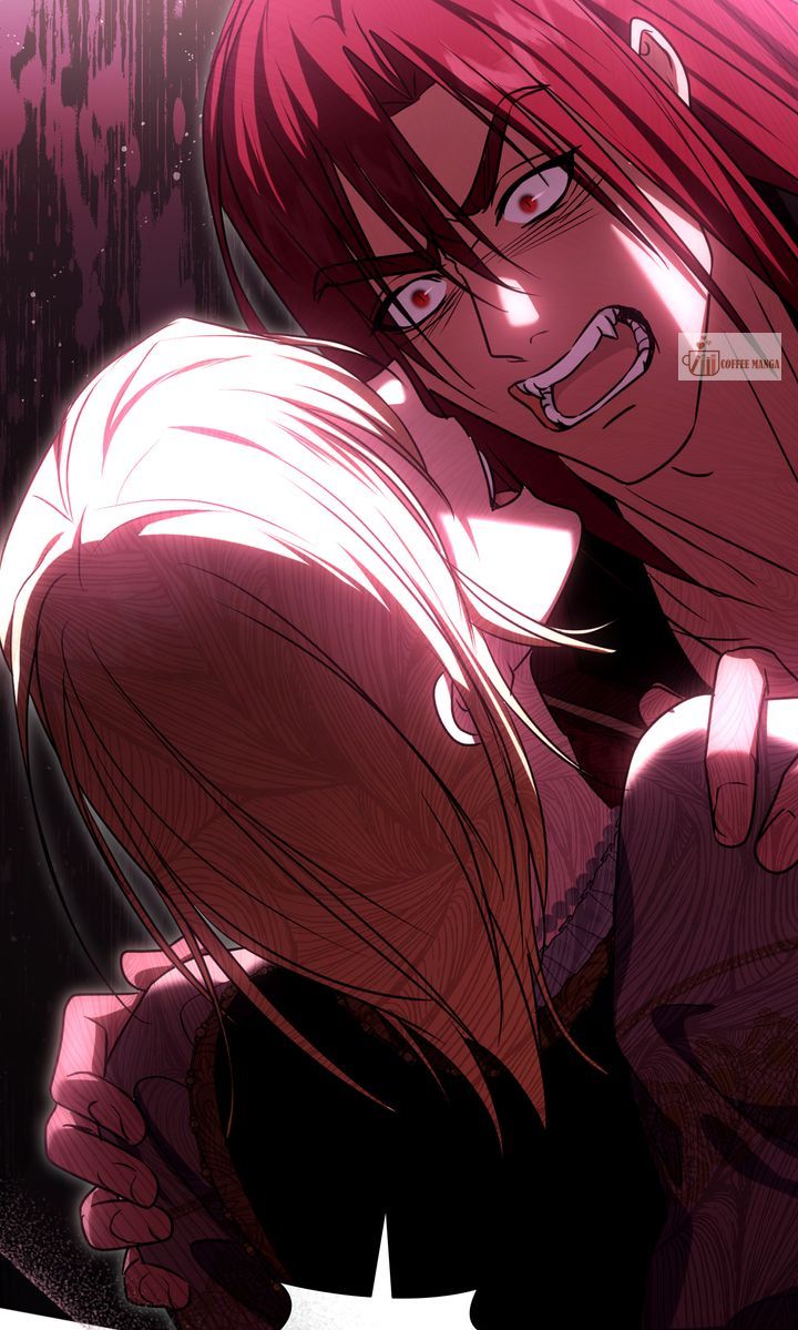 The Fake Saintess Awaits Her Exit Chapter 83 368 ch 83 79