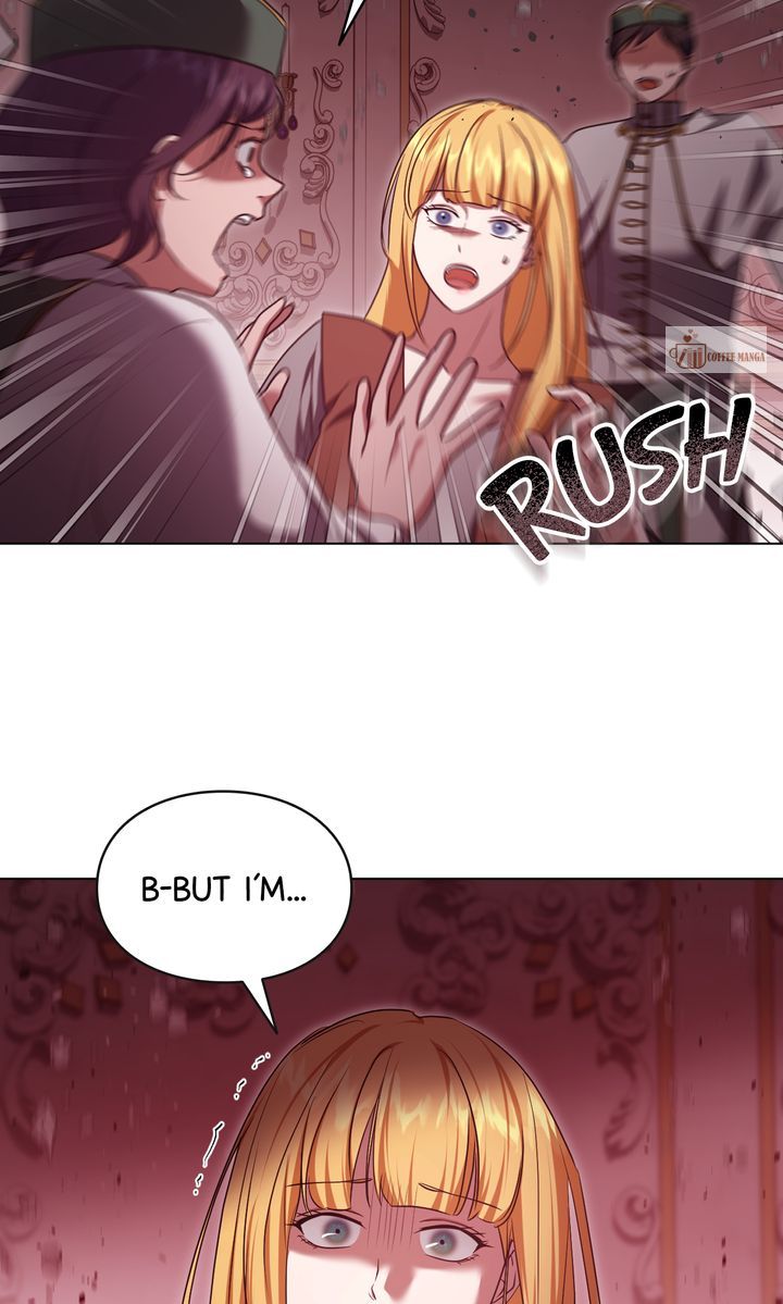 The Fake Saintess Awaits Her Exit Chapter 83 297 ch 83 8