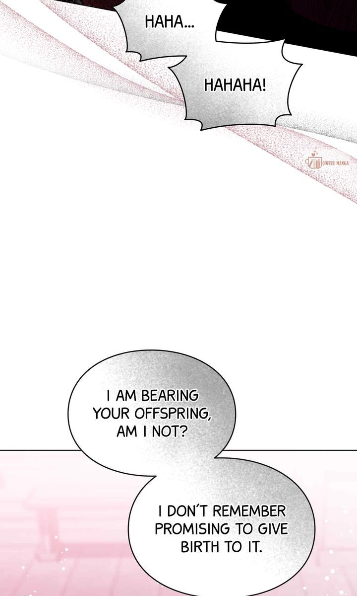 The Fake Saintess Awaits Her Exit Chapter 83 369 ch 83 80