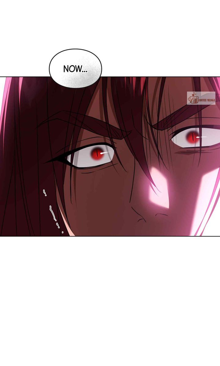 The Fake Saintess Awaits Her Exit Chapter 83 371 ch 83 82