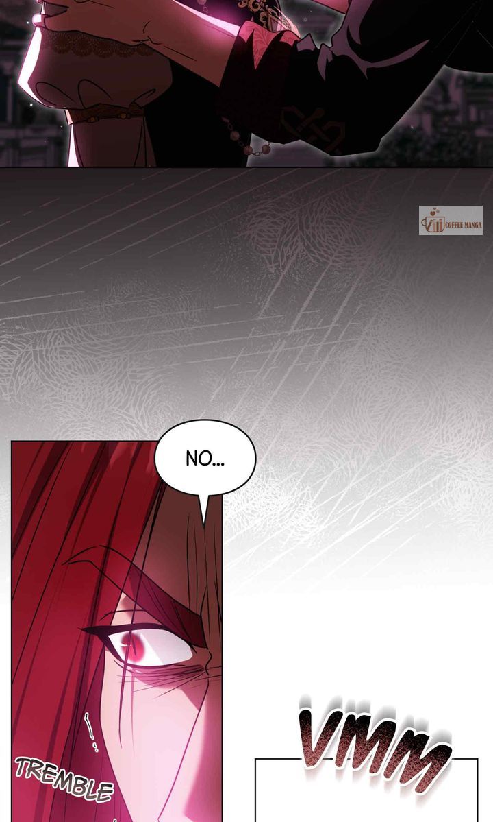 The Fake Saintess Awaits Her Exit Chapter 83 373 ch 83 84