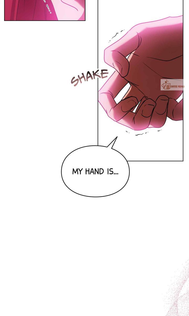 The Fake Saintess Awaits Her Exit Chapter 83 374 ch 83 85