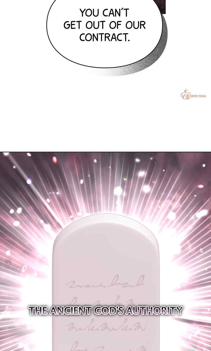 The Fake Saintess Awaits Her Exit Chapter 83 376 ch 83 87