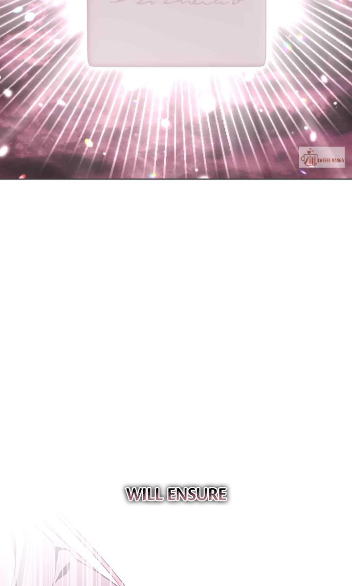 The Fake Saintess Awaits Her Exit Chapter 83 377 ch 83 88