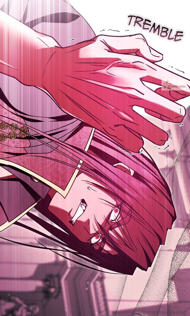 The Fake Saintess Awaits Her Exit Chapter 83 378 ch 83 89