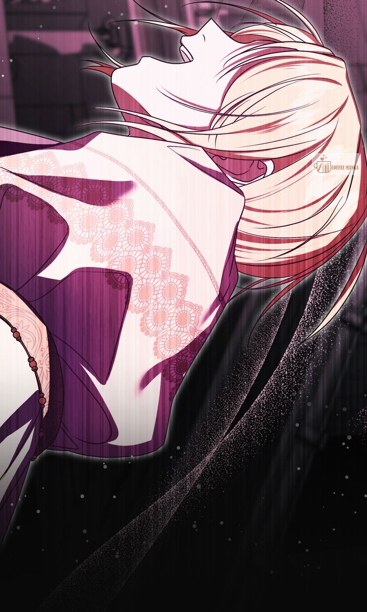 The Fake Saintess Awaits Her Exit Chapter 83 379 ch 83 90