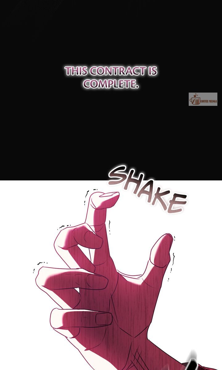 The Fake Saintess Awaits Her Exit Chapter 83 380 ch 83 91