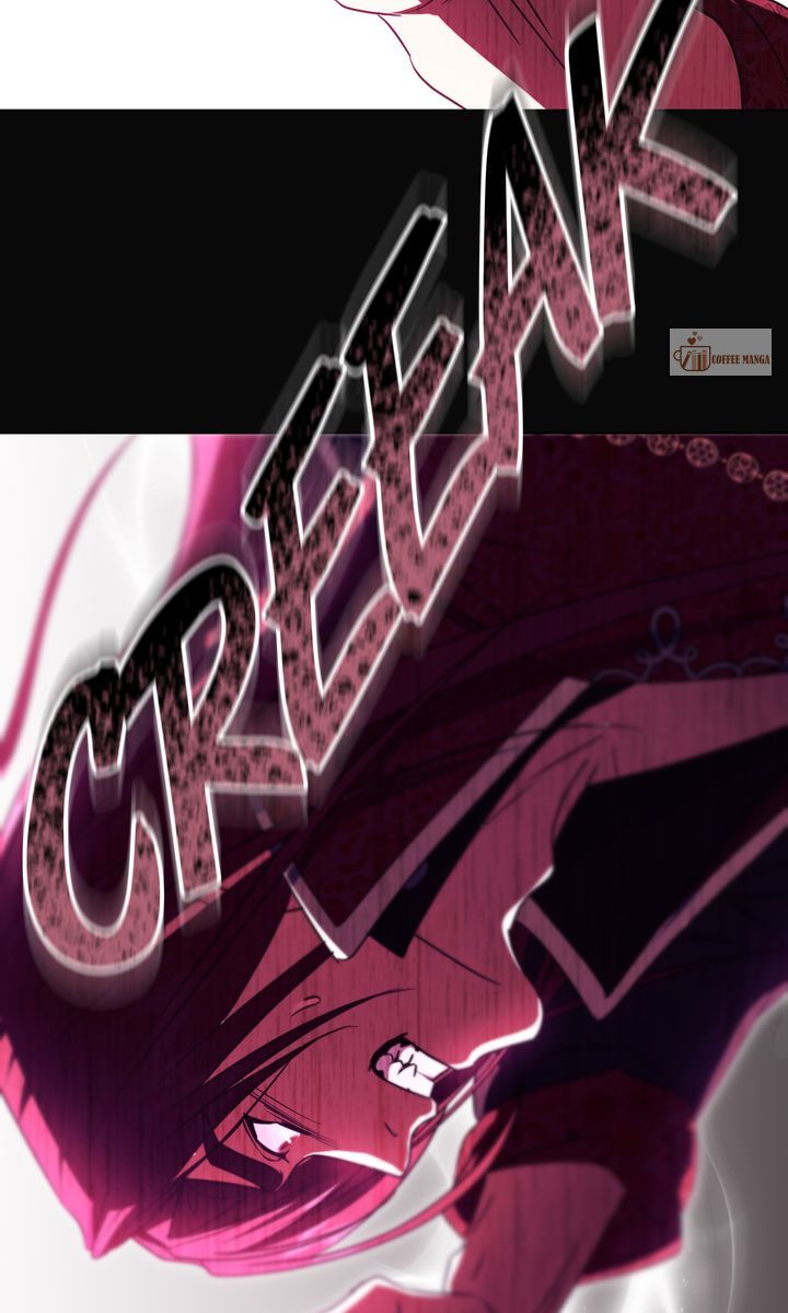 The Fake Saintess Awaits Her Exit Chapter 83 381 ch 83 92