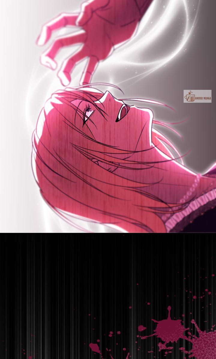 The Fake Saintess Awaits Her Exit Chapter 83 382 ch 83 93