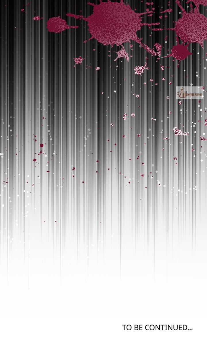 The Fake Saintess Awaits Her Exit Chapter 83 383 ch 83 94