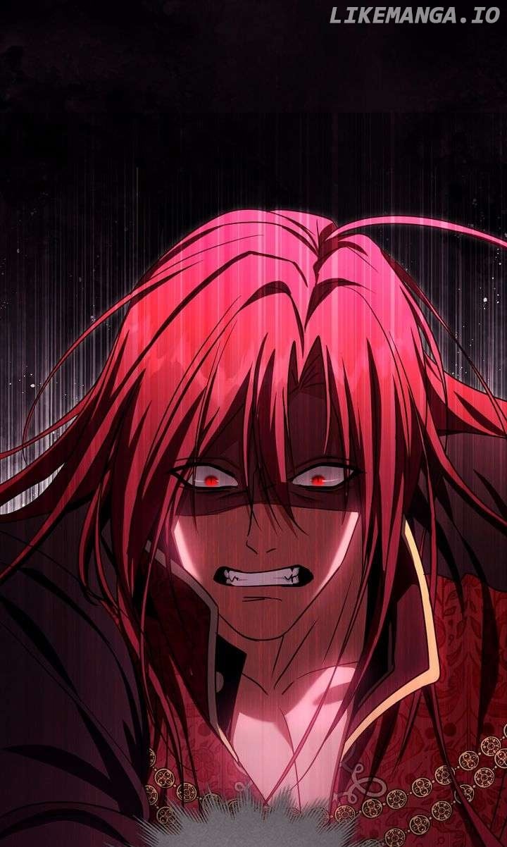 The Fake Saintess Awaits Her Exit Chapter 85 230 ch 85 1