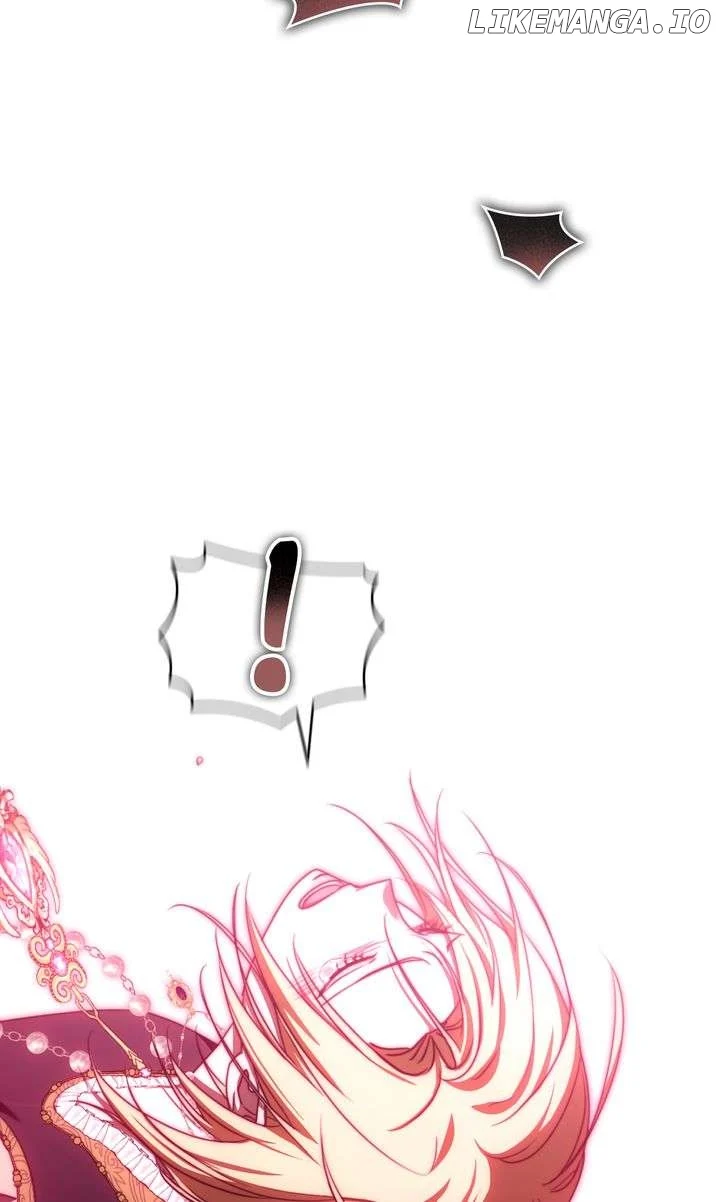 The Fake Saintess Awaits Her Exit Chapter 85 239 ch 85 10