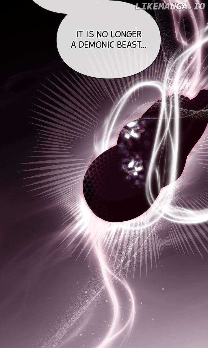 The Fake Saintess Awaits Her Exit Chapter 85 242 ch 85 13