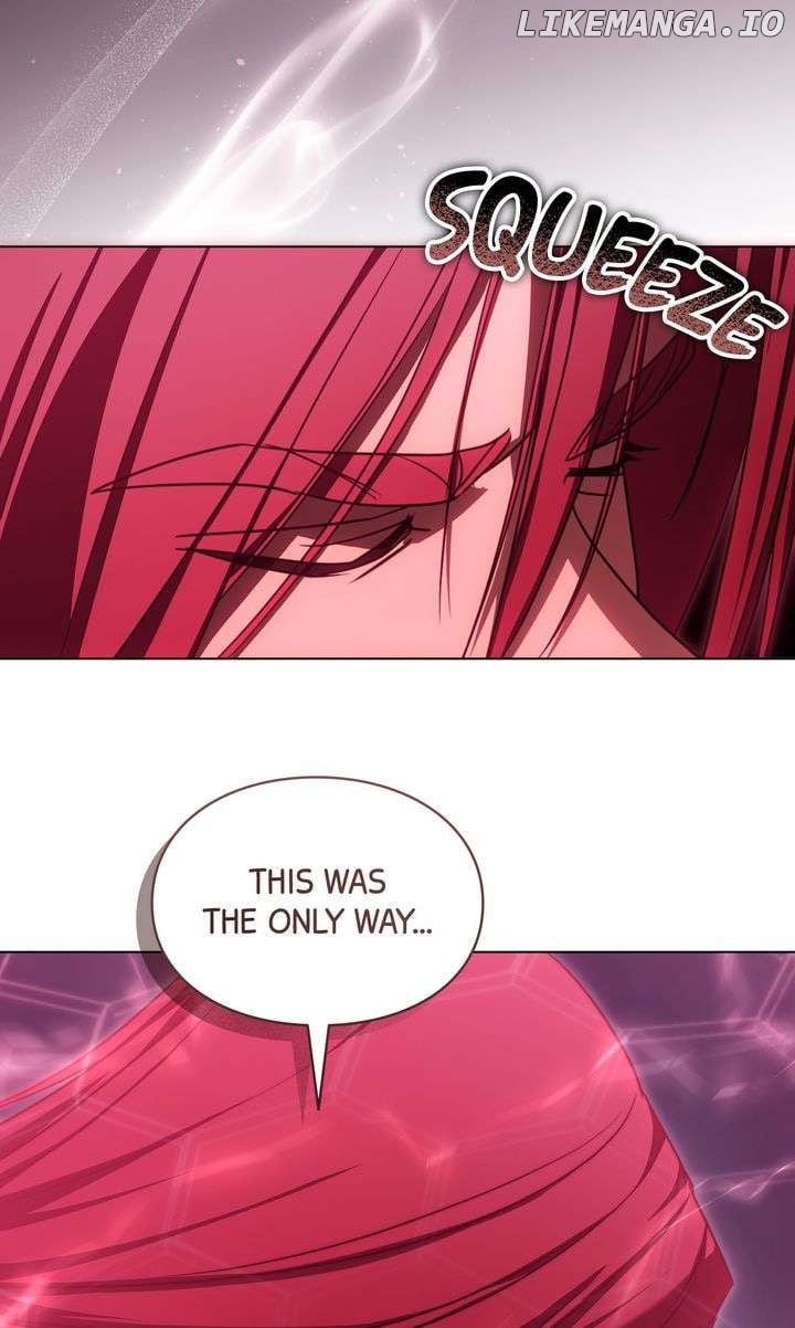 The Fake Saintess Awaits Her Exit Chapter 85 243 ch 85 14