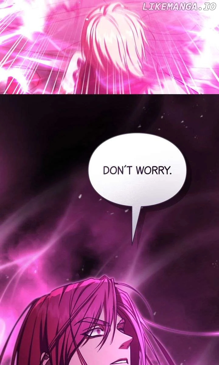 The Fake Saintess Awaits Her Exit Chapter 85 254 ch 85 25