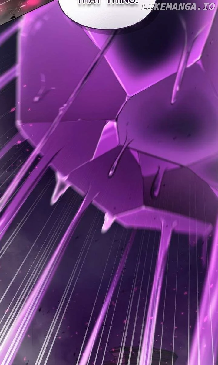 The Fake Saintess Awaits Her Exit Chapter 85 256 ch 85 27